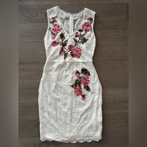 GUESS Women’s Dress, Size 4